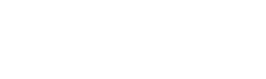 Natur'émoi – Caroline PASCHINI